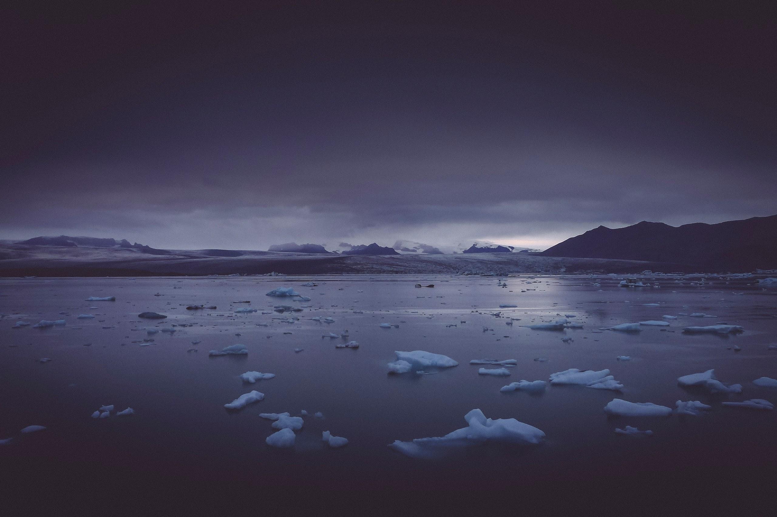 Perspectives: Entropy versus Conservation (Part 3)