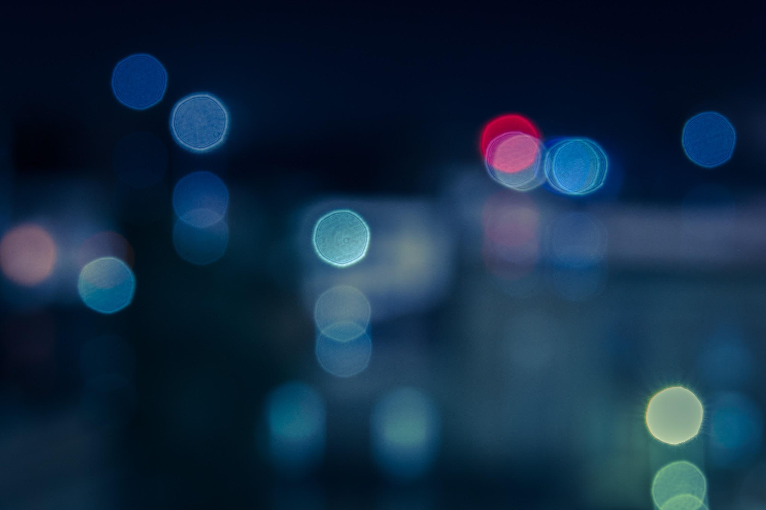 The Role of AI in Energy Optimization